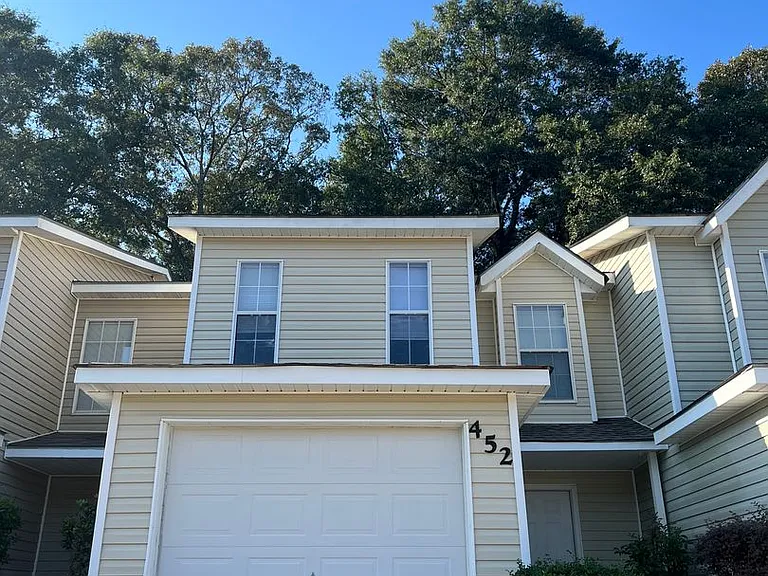 452 Sandy Oak Dr — Photo 1