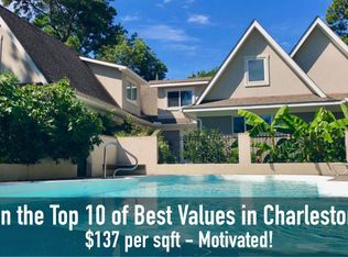 1808 Chelwood Cir, Charleston, SC 29407