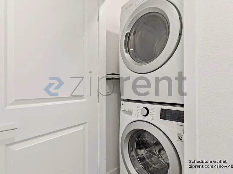 376 Line St — Photo 17