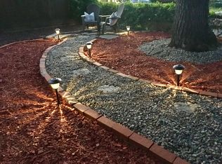 7726 Kyle St, Tujunga, CA 91042