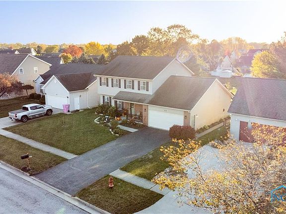 3rd image of 518 Cranberry E