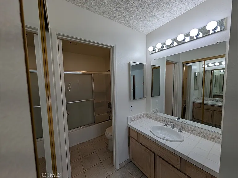 19849 Sandpiper Pl #133 — Photo 13