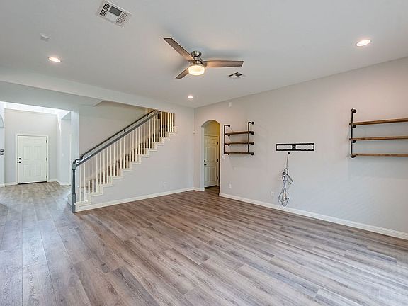 4th image of 2600 San Juan Dr