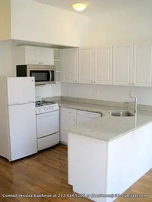 Rented by Citi Habitats | media 6