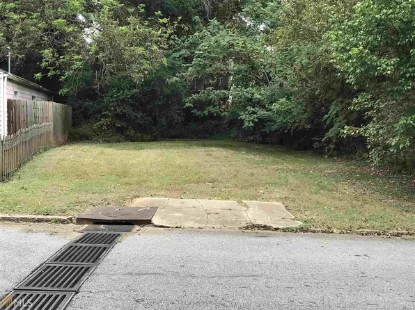 1023 Grant Way SE, Atlanta, GA 30315