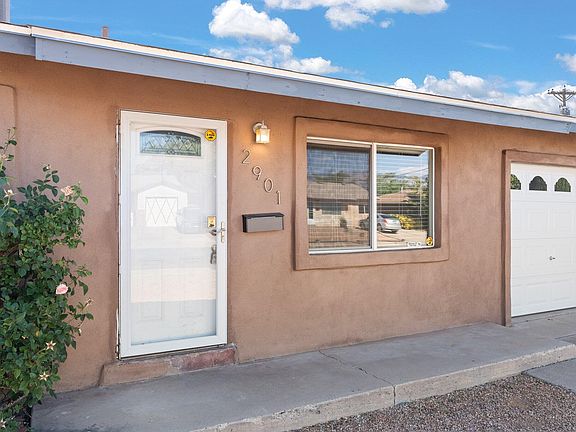 3rd image of 2901 Hermosa Dr NE