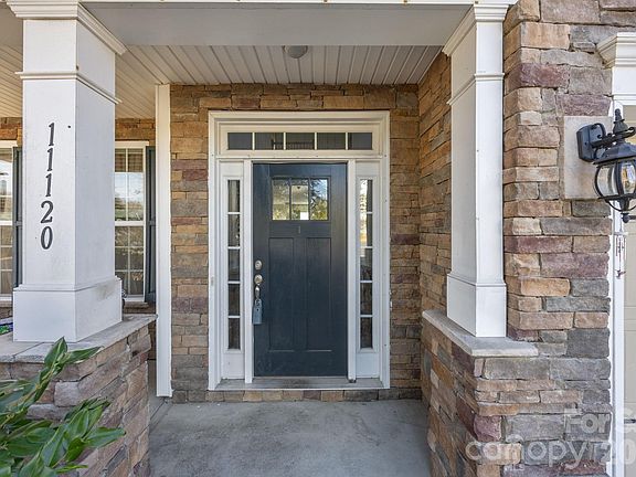 2nd image of 11120 Hat Creek Ln