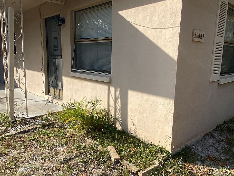 1st image of 30024 70th St N APT D
