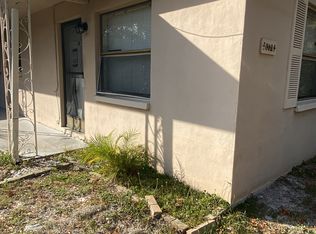 30024 70th St N APT D, Clearwater, FL 33761