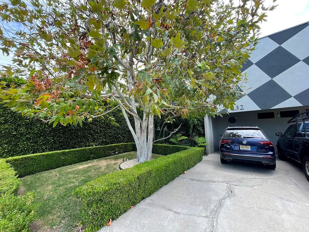 1 bed, 800 sqft, $2,395 — Photo 2