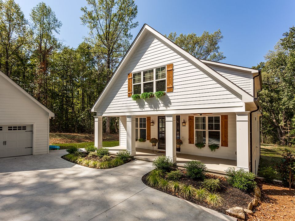 5500 Bark Camp Rd, Murrayville, GA 30564 Zillow