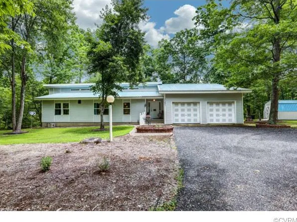 17801 River Rd, Chesterfield, VA 23838