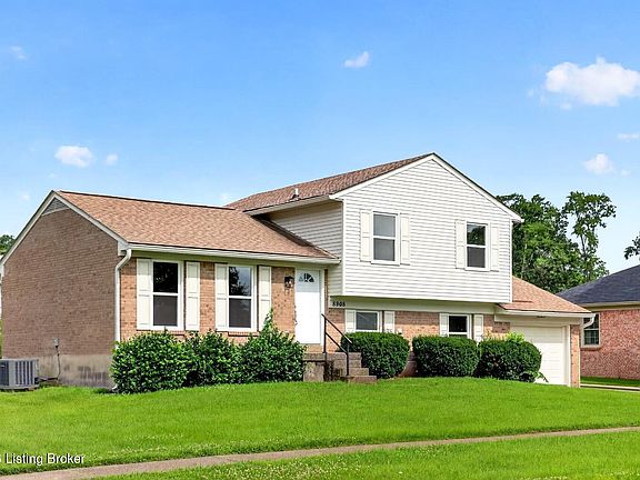 4th image of 8908 Thelma Ln