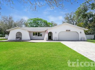 1601 Gulf Rd, Tarpon Springs, FL 34689