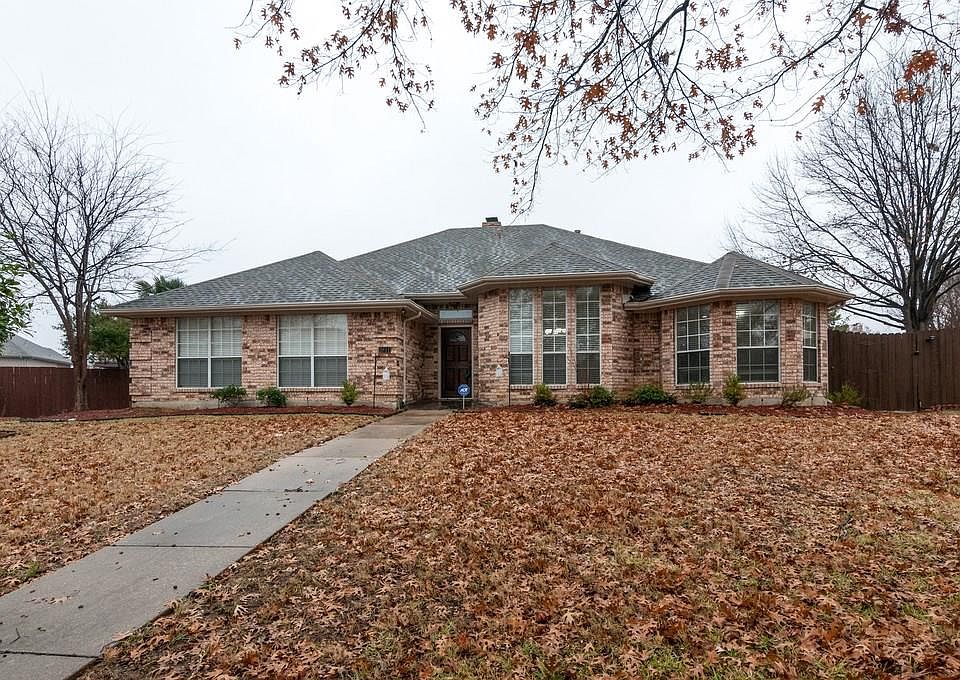 1st image of 3811 Kentucky Ct