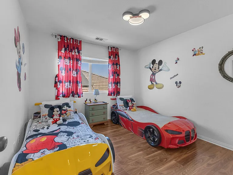 84440 Quartino Pl — Photo 8