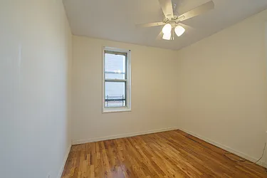 Sold by Venezia Realty Group LLC