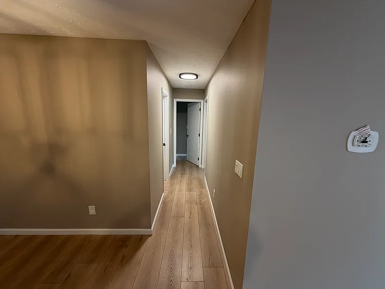 8595 Scenicview Dr #202 — Photo 17