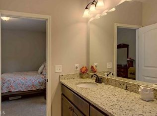 34 Wild Oaks Ct, Blairsville, GA 30512