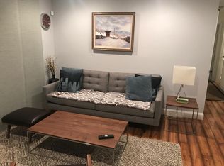 11704H Olde English Dr, Reston, VA 20190