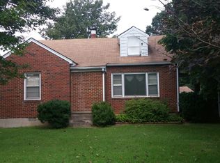 22491 Timberlake Rd, Lynchburg, VA 24502