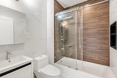 Sold by Avenues Real Estate