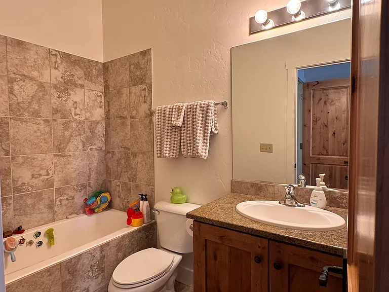 6048 Park Ln S #65 — Photo 9