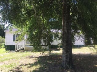 7360 SW 12th St, Ocala, FL 34474