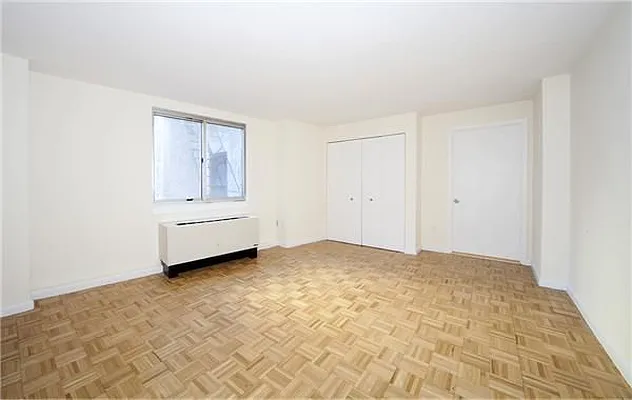 Rented by Park River | media 18