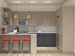 142 Lenox Rd #5C, Brooklyn, NY 11226