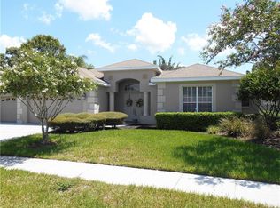 10305 Velvetseed Cir, Spring Hill, FL 34608