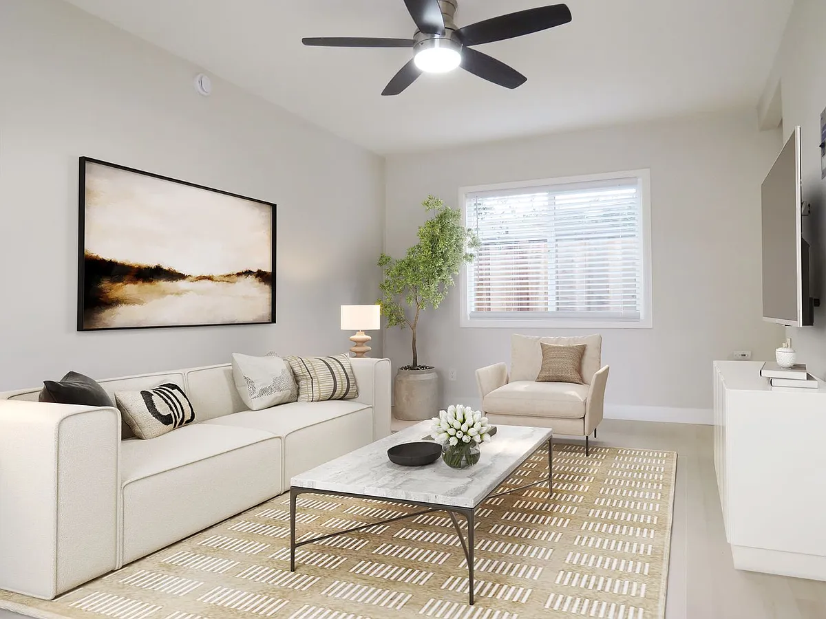 755 Fargo Ave, San Leandro, CA 94579 | HotPads