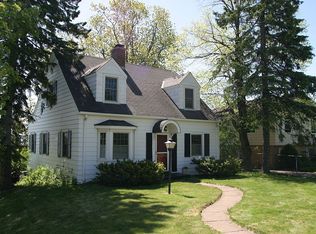 2536 Greysolon Rd, Duluth, MN 55812