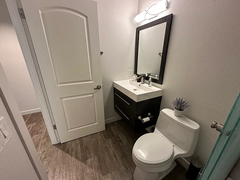 2897 E San Marino Rd — Photo 37