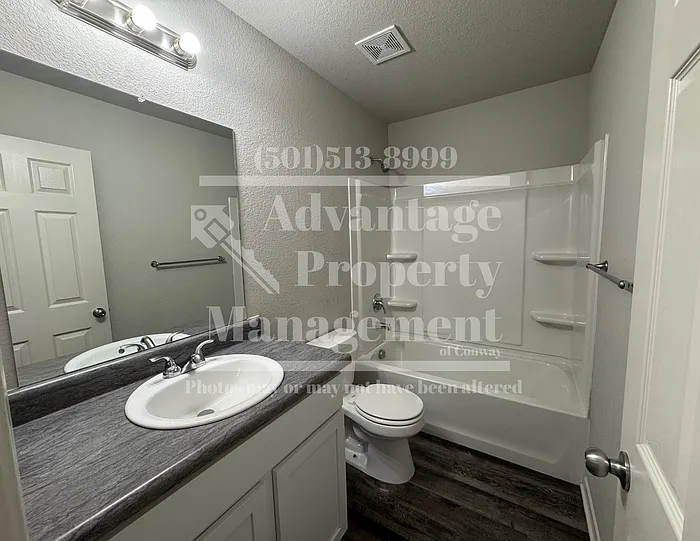 35 Summer Wind Rd — Photo 6
