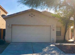 9217 W Lewis Ave, Phoenix, AZ 85037