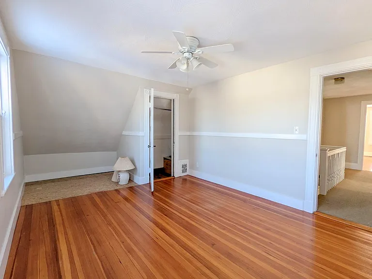 101 Electric Ave #2 — Photo 21