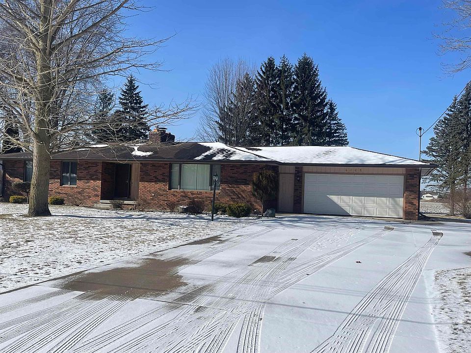 1st image of 4405 Meadowbrook Dr