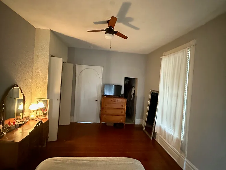 5518 Stanton Ave #1 — Photo 7