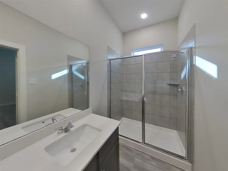 22733 Terrazzo Dr — Photo 7
