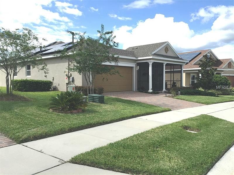 1st image of 103 Cupania Ct