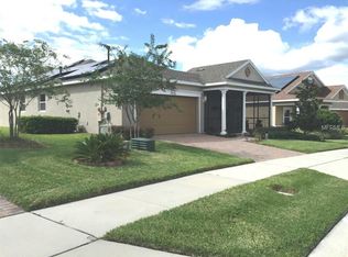 103 Cupania Ct, Groveland, FL 34736