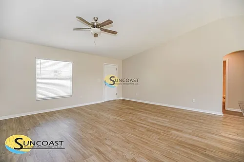 2578 SW 155th Ln Photo 1