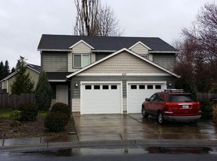 237 41st Ct #1, Washougal, WA 98671