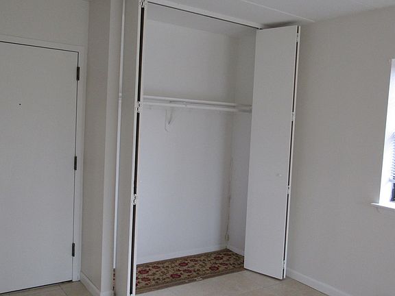 5th image of 6721 242nd St APT 28C