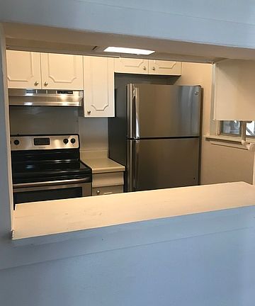 5th image of 1045 Shook Ave #160-O