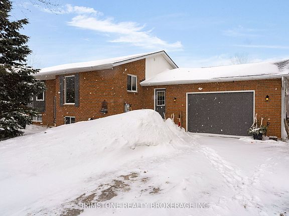 2nd image of 220 Morgan Rd