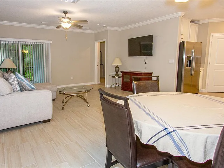 16657 Shell Bay Dr — Photo 7