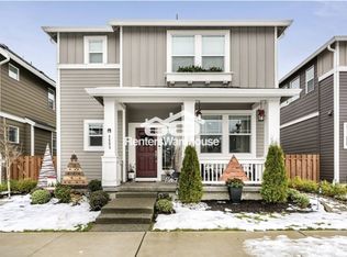 4605 Riverfront Blvd, Everett, WA 98203