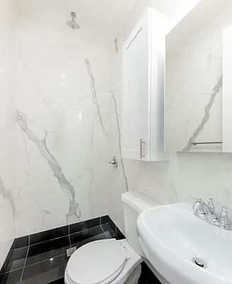 Rented by Douglas Elliman | media 15